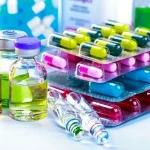 آخرین وضعیت ذخایر استراتژیک دارو در کشور اعلام شد