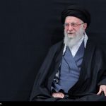 آخرین کمک رهبر شهید برای آزادی زندانیان