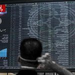 آسیب‌‌های توقف طولانی معاملات بازار سهام؛ سازوکار بازگشایی بورس