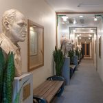 آغاز رسمی فعالیت عمارت خانه تئاتر