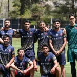 آغاز نقل و انتقالات در باشگاه پرسپولیس