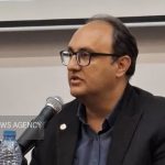 آغاز پویش «بنای مهربانی» برای حمایت از جامعه هدف بهزیستی استان سمنان