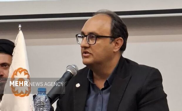 آغاز پویش «بنای مهربانی» برای حمایت از جامعه هدف بهزیستی استان سمنان