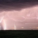 آماده‌باش در ۲۱ استان / هشدار فوری هواشناسی صادر شد