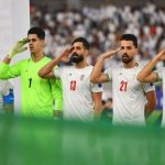 آهنگ رسمی تیم ملی به فیفا رسید؛ جزئیات ۱۵ ثانیه شادی برای یک ملت