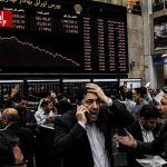 آینده بازار سرمایه