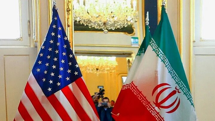 ابهام در مسیر توافق؛ روایت‌سازی واشنگتن و واقعیت مذاکرات