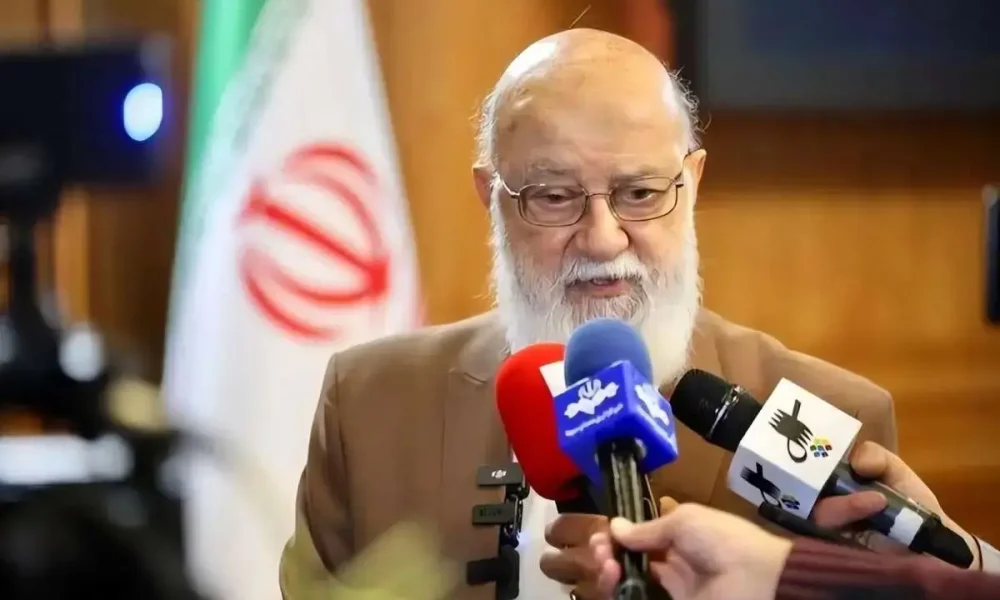 اتمام رایگان بودن مترو و اتوبوس در این تاریخ/ تهرانی ها بخوانند