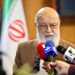 اتمام رایگان بودن مترو و اتوبوس در این تاریخ/ تهرانی ها بخوانند