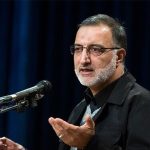 اتوبوس و متروی تهران تا چه زمانی رایگان می‌ماند؟ / زاکانی پاسخ داد