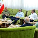 احتمال تغییر در تقویم آموزشی دانشگاه‌ها برای مدیریت بحران انرژی