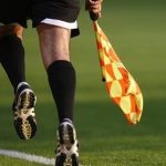 احتمال حذف دو داور جنجالی از فهرست جام جهانی ۲۰۲۶