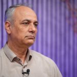 احمد زیدآبادی: پدیده فیلتر و فیلترشکن بدترین نوع مردم‌آزاری است