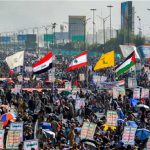 احیا یا افول؟/ چرا برآورد غرب از وضعیت محور مقاومت درست نبود؟