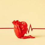 احیای موفق قلبی دختر ۱۱ساله توسط اورژانس چگنی