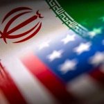 ادعای «رویترز» درباره نزدیک شدن ایران و آمریکا به امضای تفاهم‌نامه