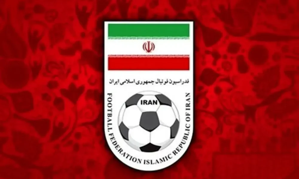 ادعای مذاکره فدراسیون فوتبال با معین صحت دارد؟