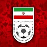 ادعای مذاکره فدراسیون فوتبال با معین صحت دارد؟