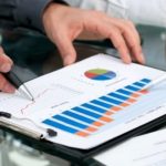 ارائه نتایج ۶ طرح پژوهشی کاربردی در دانشگاه علوم پزشکی ایلام