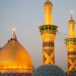 ارسال دومین کاروان کمک‌های آستان حضرت عباس(ع) به ایران
