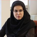 ارسال پیامک هشدار به پزشکان عمومی «پُرتجویز»