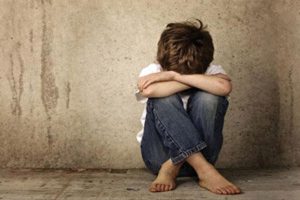 از اختلال «هرزه خواری» چه می دانید