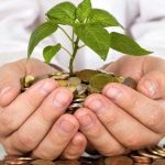 از اهدای دارایی تا حل مسائل اجتماعی، بازتعریف الگوی مشارکتی وقف