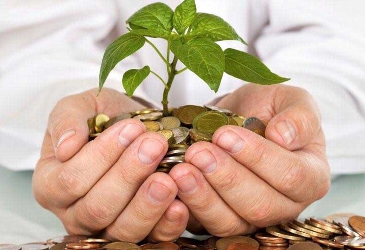 از اهدای دارایی تا حل مسائل اجتماعی، بازتعریف الگوی مشارکتی وقف
