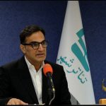 از «ذرات آشوب» تا «بی‌هوده»؛ تئاتر باید همیشه جاری باشد