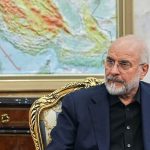 از نقد تا تقدیر؛ گامی رو به جلو در اطلاع‌رسانی مذاکرات