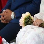 ازدواج آسان یک ضرورت اجتماعی است/«کمال‌گرایی اقتصادی» و کاهش ازدواج