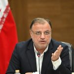 استاندار گلستان: اجازه توقف تولید و تعدیل نیرو را نمی‌دهیم
