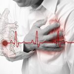 استرس باعث بیماری قلبی می‌شود