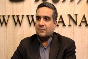 اسحاقی: دستگاه قضا با گرانی دارو مقابله کند