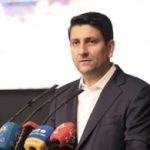 اظهارات جدید وزیر ارتباطات درباره دسترسی به اینترنت جهانی / هاشمی: دسترسی مردم به اینترنت یک نیاز واقعی است، نه امتیاز