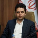 اعطای امتیازهای ویژه بنیاد ملی نخبگان به برگزیدگان مسابقات ربوکاپ