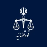 اعلام اسامی چند خواننده و بلاگر که اموالشان توقیف شد
