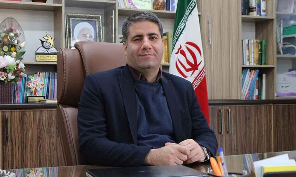 اعلام نحوه برگزاری امتحانات و ثبت نمرات هفتم تا دهمی‌های پایتخت/ دانش آموزان این خبر مهم را از دست ندهند