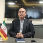 افزایش قیمت بنزین باعث کاهش مصرف نمی‌شود؛ لزوم مدیریت مصرف سوخت