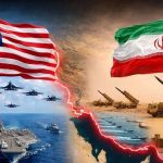 افزایش مخالفت با جنگ علیه ایران در میان آمریکایی‌ها