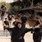 افزیش شمار شهدای تجاوز رژیم صهیونیستی به لبنان به ۲۷۵۹ نفر