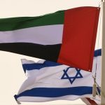 افشاگری روزنامه آمریکایی درباره حملات امارات علیه ایران
