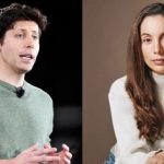 افشاگری مدیر فناوری سابق OpenAI در خصوص سم آلتمن