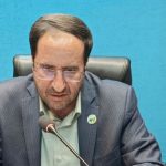 افلاطونی: نسخه نجات تالاب‌ها اجرای مدیریت یکپارچه سرزمین است