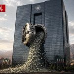 اقتصاد ایران در تله عدم ‌تعادل؛ رشد نقدینگی بدون پشتوانه تولید