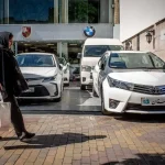 اقدامات مهم وزارت صمت در بازار / کاهش قیمت‌ها در بازار خودرو کلید خورد