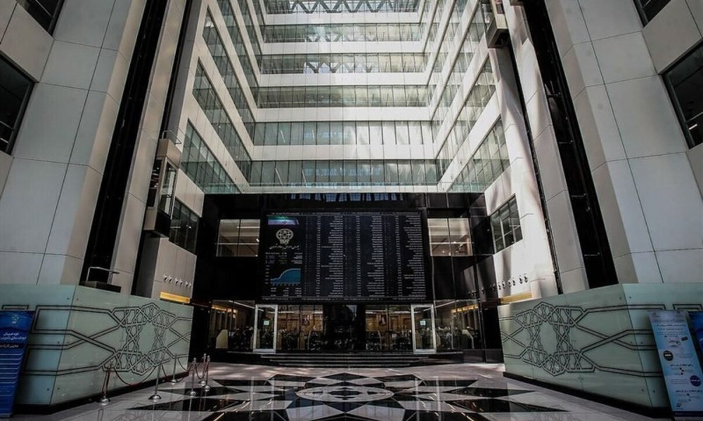 اقدامات نهایی برای بازگشایی بازار سهام / زمان بازگشایی بورس اعلام شد