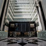 اقدامات نهایی برای بازگشایی بازار سهام / زمان بازگشایی بورس اعلام شد