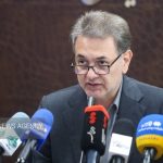 الگوبرداری تاجیکستان از بیمه سلامت ایران