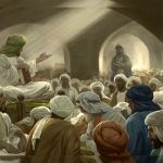 امام باقر (ع) احیاگر مرجعیت علمی اهل‌ بیت و پیشگام مبارزه با تحریف دین